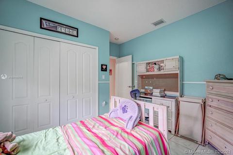 8533 NW 164th St, Miami Lakes, FL 33016 photo 24