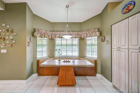 8533 NW 164th St, Miami Lakes, FL 33016 photo 19