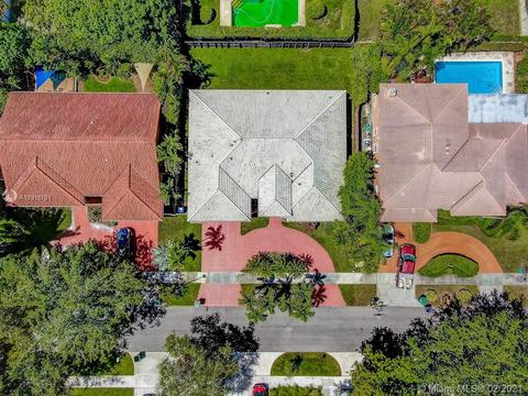 8533 NW 164th St, Miami Lakes, FL 33016 photo 37