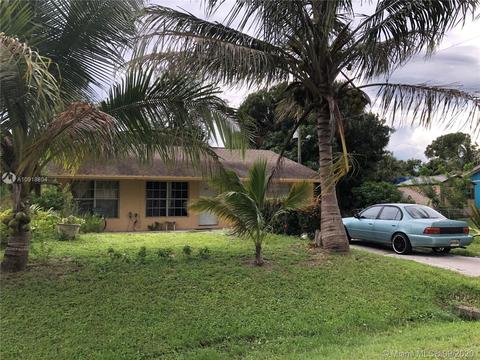 2612 SE Clayton St, Stuart, FL 34997 photo 2
