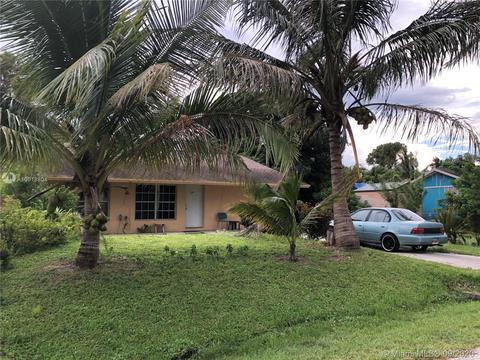 2612 SE Clayton St, Stuart, FL 34997 photo 3