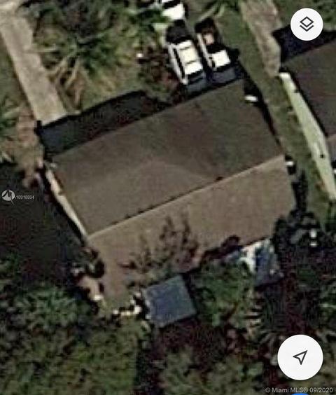 2612 SE Clayton St, Stuart, FL 34997 photo 1