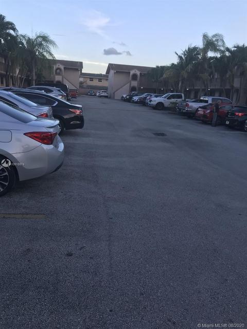 2332 W 56 St #1, Hialeah, FL 33016 photo 1