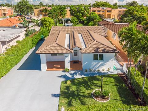 8975 SW 25th St, Miami, FL 33165