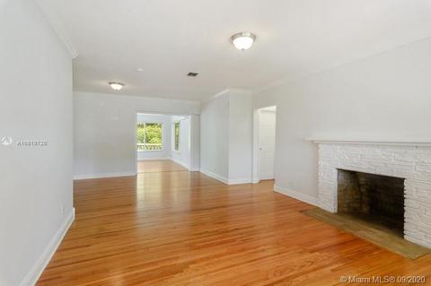 641 Navarre Ave, Coral Gables, FL 33134 photo 3