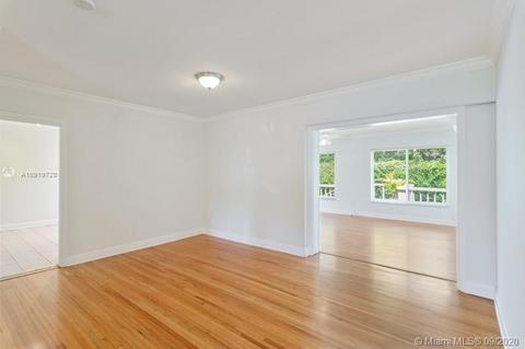641 Navarre Ave, Coral Gables, FL 33134 photo 7