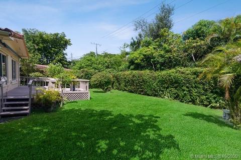 641 Navarre Ave, Coral Gables, FL 33134 photo 15