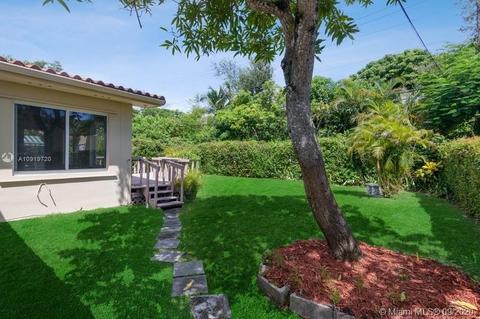 641 Navarre Ave, Coral Gables, FL 33134 photo 14