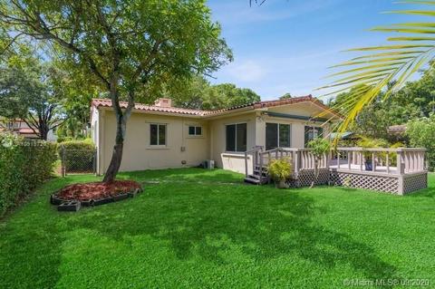 641 Navarre Ave, Coral Gables, FL 33134 photo 13