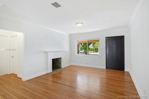 641 Navarre Ave, Coral Gables, FL 33134 photo 4