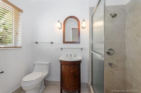 641 Navarre Ave, Coral Gables, FL 33134 photo 10