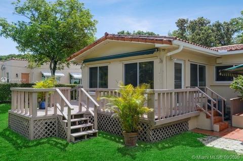641 Navarre Ave, Coral Gables, FL 33134 photo 8