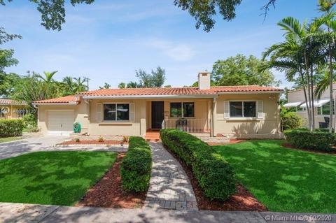 641 Navarre Ave, Coral Gables, FL 33134 photo 1