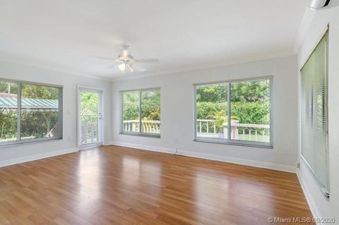 641 Navarre Ave, Coral Gables, FL 33134 photo 6