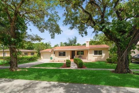 641 Navarre Ave, Coral Gables, FL 33134 photo 2
