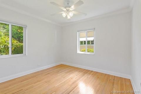 641 Navarre Ave, Coral Gables, FL 33134 photo 11