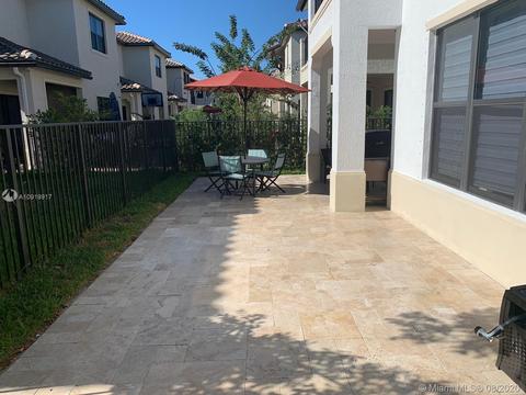 3214 W 96th Pl, Hialeah, FL 33018 photo 27