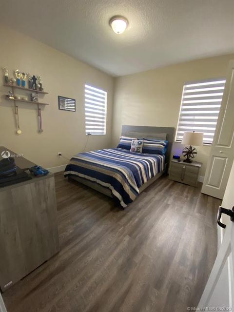 3214 W 96th Pl, Hialeah, FL 33018 photo 17