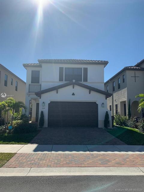 3214 W 96th Pl, Hialeah, FL 33018 photo 1