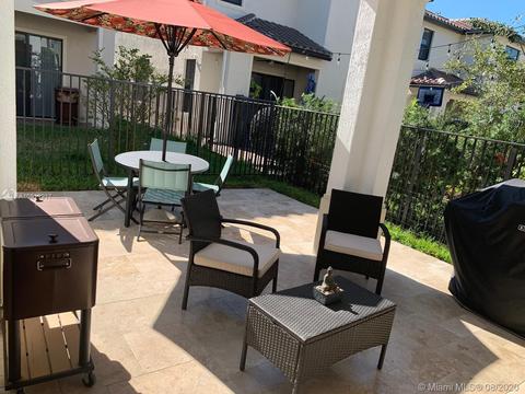 3214 W 96th Pl, Hialeah, FL 33018 photo 26