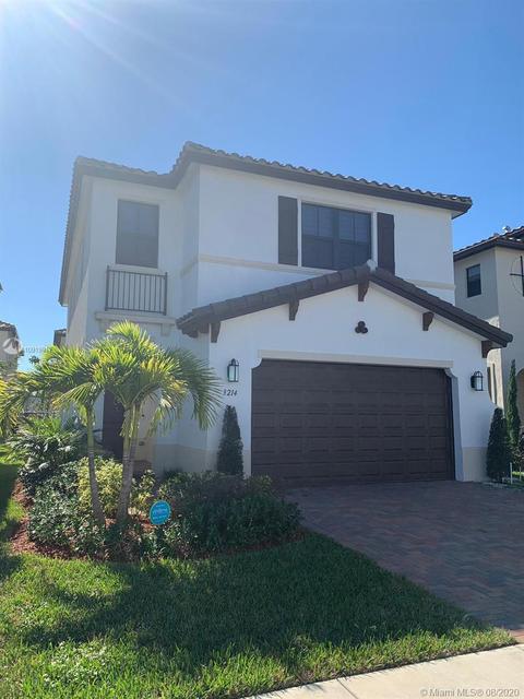 3214 W 96th Pl, Hialeah, FL 33018 photo 2