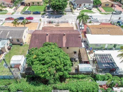 640 E 9th Ct, Hialeah, FL 33010 photo 33