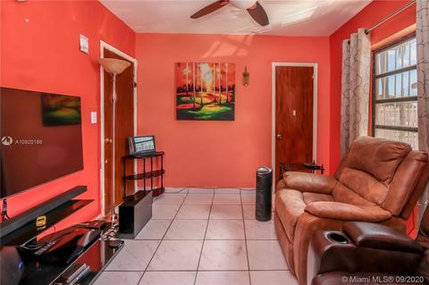 640 E 9th Ct, Hialeah, FL 33010 photo 24
