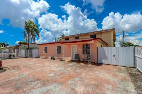 640 E 9th Ct, Hialeah, FL 33010 photo 1