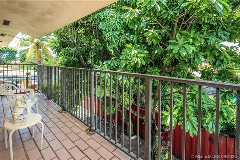 640 E 9th Ct, Hialeah, FL 33010 photo 28