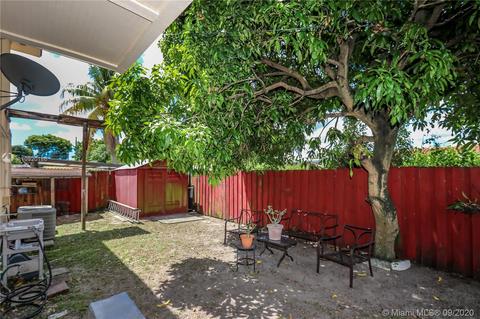 640 E 9th Ct, Hialeah, FL 33010 photo 32