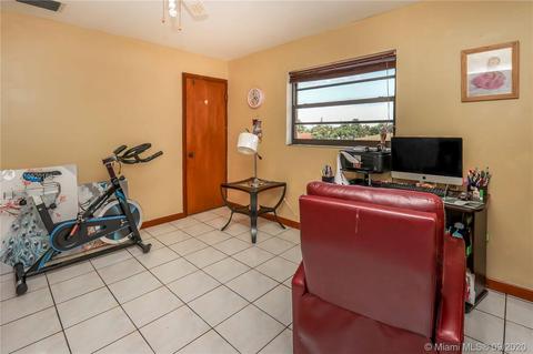640 E 9th Ct, Hialeah, FL 33010 photo 19