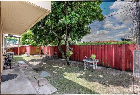 640 E 9th Ct, Hialeah, FL 33010 photo 31