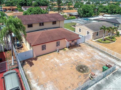640 E 9th Ct, Hialeah, FL 33010 photo 34