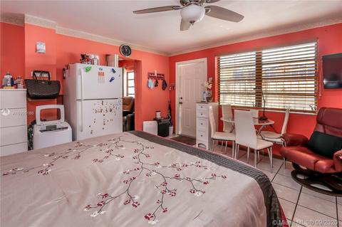640 E 9th Ct, Hialeah, FL 33010 photo 27
