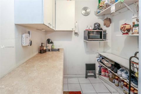 640 E 9th Ct, Hialeah, FL 33010 photo 26