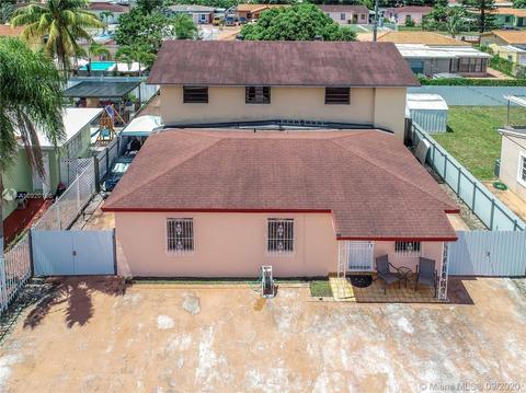 640 E 9th Ct, Hialeah, FL 33010 photo 2