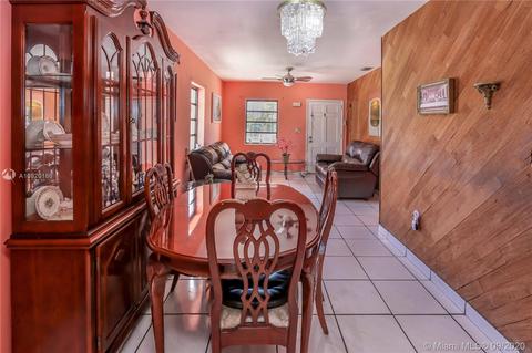 640 E 9th Ct, Hialeah, FL 33010 photo 8