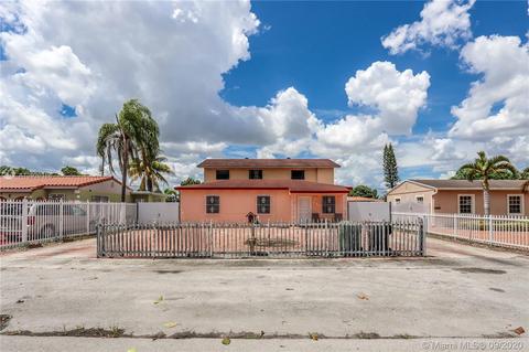 640 E 9th Ct, Hialeah, FL 33010 photo 5