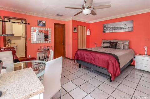 640 E 9th Ct, Hialeah, FL 33010 photo 25