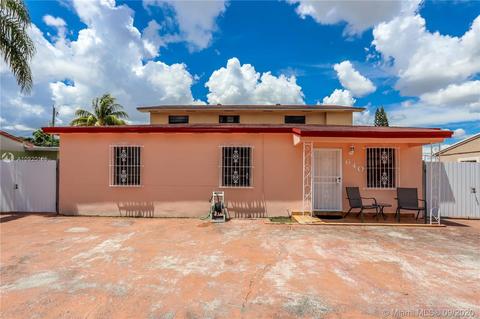640 E 9th Ct, Hialeah, FL 33010 photo 4