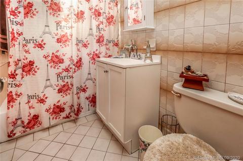 640 E 9th Ct, Hialeah, FL 33010 photo 20
