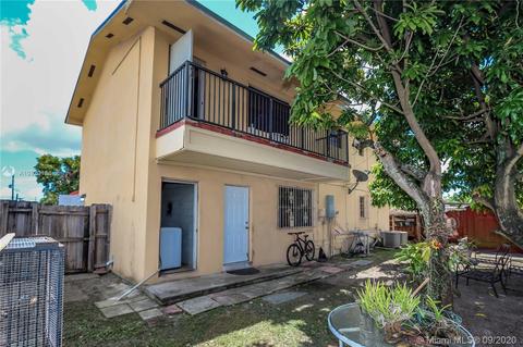 640 E 9th Ct, Hialeah, FL 33010 photo 29
