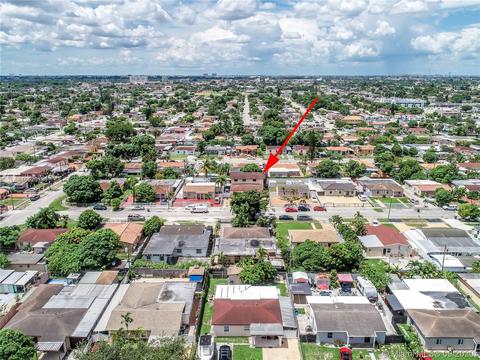 640 E 9th Ct, Hialeah, FL 33010 photo 3