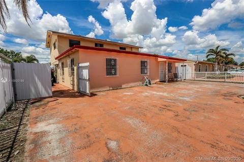 640 E 9th Ct, Hialeah, FL 33010 photo 23