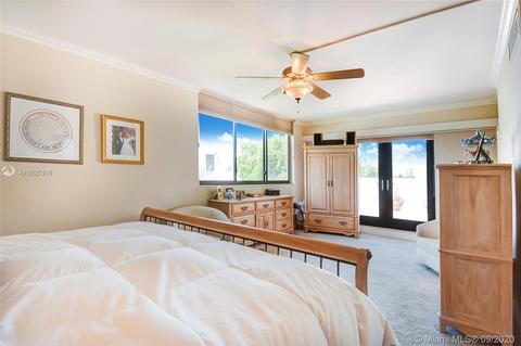 135 Enid Dr #18, Key Biscayne, FL 33149 photo 9