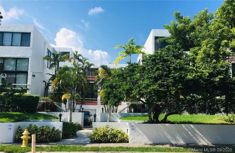 135 Enid Dr #18, Key Biscayne, FL 33149 photo 16