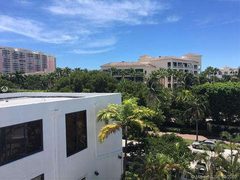 135 Enid Dr #18, Key Biscayne, FL 33149 photo 6