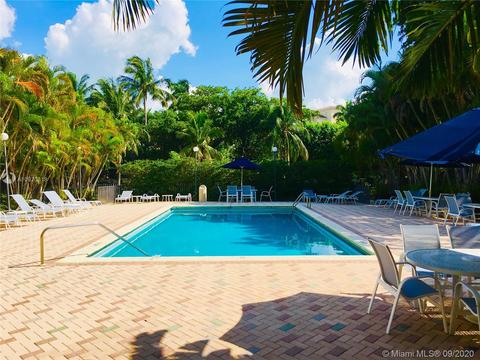 135 Enid Dr #18, Key Biscayne, FL 33149 photo 25