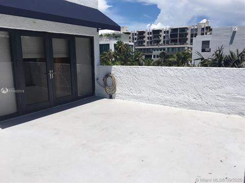 135 Enid Dr #18, Key Biscayne, FL 33149 photo 5