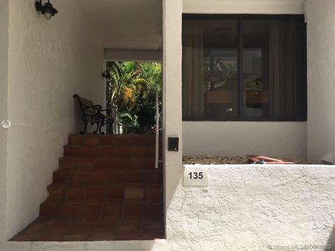 135 Enid Dr #18, Key Biscayne, FL 33149 photo 17